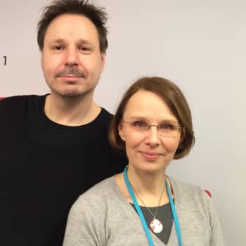Kalle Haatanen: Hurmaava ja hullu Japani