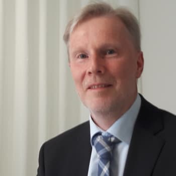 Brysselin kone: EU:n kierrätysvaatimukset tiukkenevat