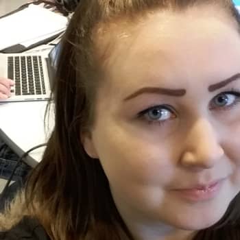 YLE Kymenlaakso: Kotkalainen Reetta Ylkänen kertoo mitä kuuluu Pokemon Go -pelille