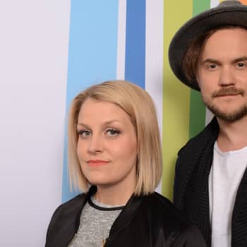 Radio Suomen Iltaohjelma: Miten Euroviisujen kuhinaan voi valmistautua?