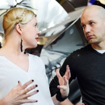Kuntavaalit ovat kulttuurivaalit