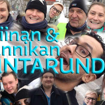 YLE Helsinki: Vantaan asunnot naapureita halvemmat - jos sellaisen vain onnistuu saamaan
