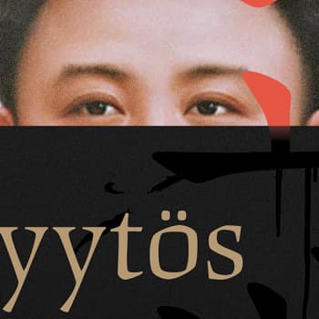Pohjois-Koreasta salakuljetettu novellikokoelma kertoo tavallisten ihmisten arjesta hirmuhallinnon alla