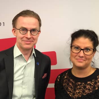 Mikä maksaa?: Millainen on hyvin hoidettu taloyhtiö?