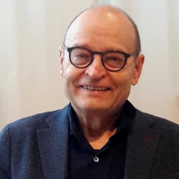 Brysselin kone: Miten EU:n pitäisi kehittyä?