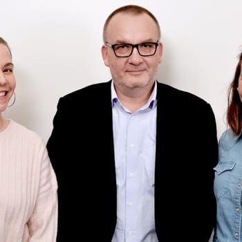 Nosto: Kuinka paljon satiiria satavuotias Suomi kestää?