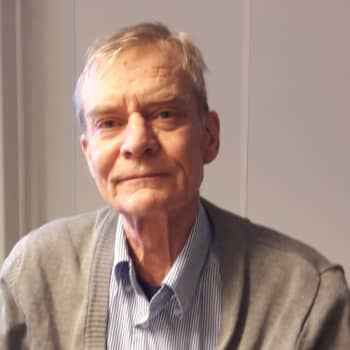 Brysselin kone: Mitkä paineet ovat johtaneet nykyiseen EU:hun?