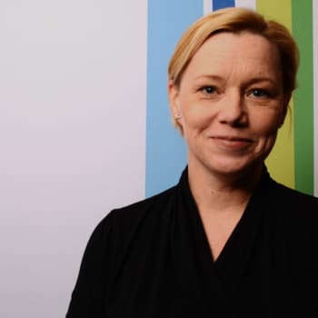 Radio Suomen Iltaohjelma: Missä kulkee hyväksytyn valehtelun raja?