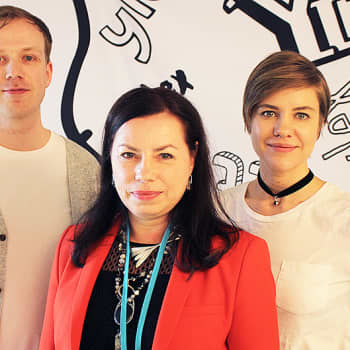 YleX Etusivu: Oikeustoimittaja Susanna Reinboth kommentoi Jari Aarnion tapausta: "Jo ensimmäisen virkarikostutkinnan jälkeen jäi tunne että kaikki ei tullut täysin selvitettyä."