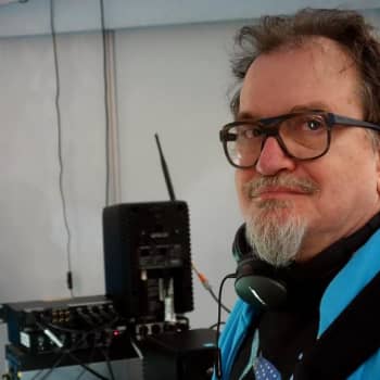 YLE Turku: Jorman järeät: Siirtolapuutarha
