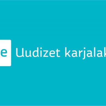 YLE Pohjois-Karjala: Karjalankieliset uutiset