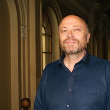 Eurooppalaisia puheenvuoroja: Säilyykö Putinin järjestelmä vuoteen 2042 saakka?