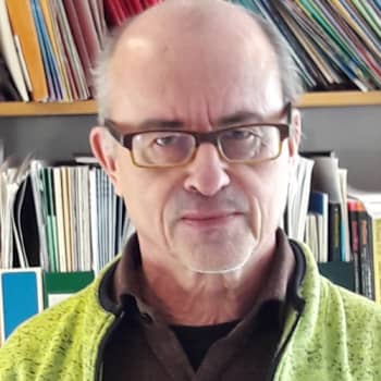 Brysselin kone: Miten EU:ta kannattaisi kehittää