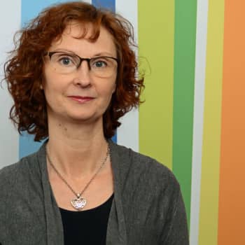 Ihan pihalla: Vanhemmuustaidoista ja lasten kasvatuksesta