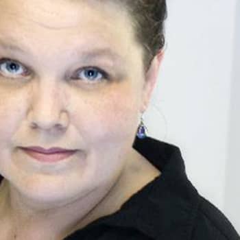 Pyöreä pöytä: Saako pankista lainaa, jos Facebookissa on liian vähän tai liian huonoja kavereita?