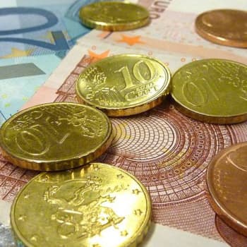 Ykkösaamu: Vartiainen: Työllisyysasteen nosto on ainoa tapa rahoittaa kestävästi näin kunnianhimoiset hyvinvointijärjestelmät