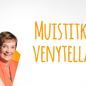Hillan ja Minnan Akuutti: Huollatko autoasi paremmin kuin kehoasi?