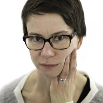 KulttuuriCocktail Puheessa: Kuka olet, yksinäinen?