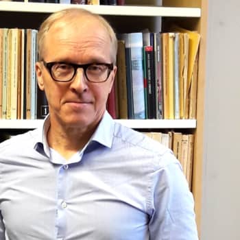 Brysselin kone: Euroalueen kriisi ja taloushistoria