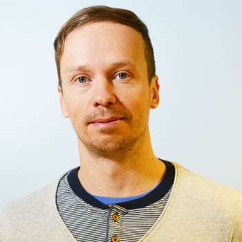 Puheen Päivä: ”Liikunta virittää aivot rakenteeltaan sellaiseksi, että on helpompi oppia”
