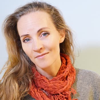Puheen Iltapäivä: Roots-muusikoilta puuttuu turha "egoilu"