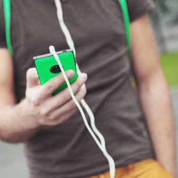 Ajantasa: Spotifyn suosio kasvaa – "rahanjaossa valuvikaa"