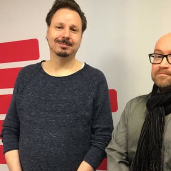 Kalle Haatanen: Aikalaiskokemus ja ajan henki