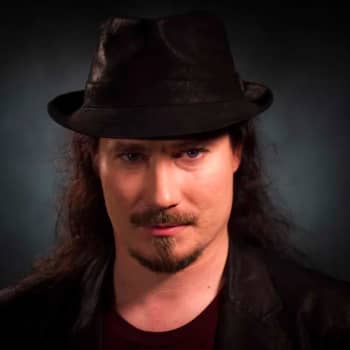 Ajantasa: Tuomas Holopainen menneestä Nightwish-kiertueesta, Wembley-keikasta, normipäivistä ja tulevasta tauosta