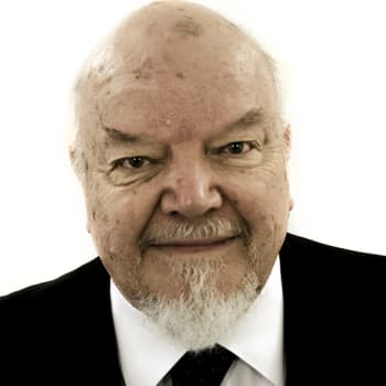 KulttuuriCocktail Puheessa: Odysseia on kirjallisuushistorian ensimmäinen perhedraama