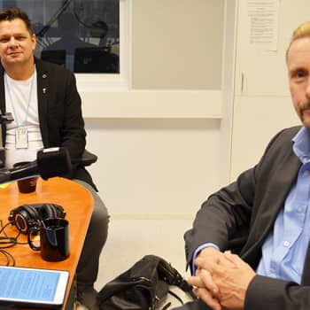 Puheen Päivä: Tarvitaanko laadulle oma merkki?