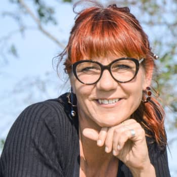 Hannah Kaihovirta 2016