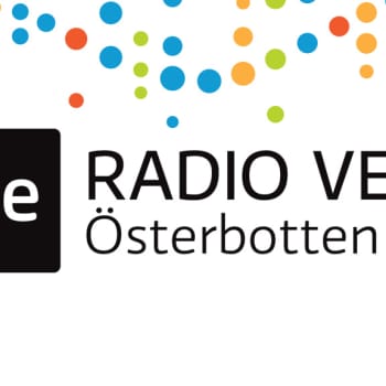 Naturväkteriet i Vega Österbotten: Naturväkteriet 6.7