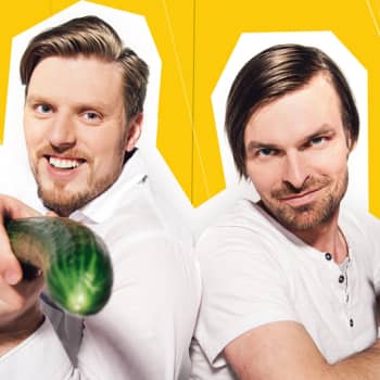 Terveellinen ruoka ei ole kallista