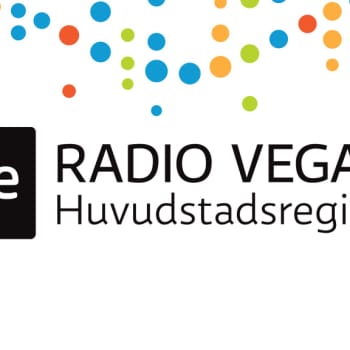 Radio Vega Huvudstadsregionen