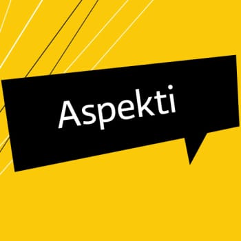 Aspekti: Juhannusta vietetään tulisieluisen julistajan muistoksi