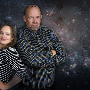 Musiken och idrotten / Halmhusen gör comeback