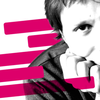 Kalle Haatanen: Rosa Luxemburgin ideologia