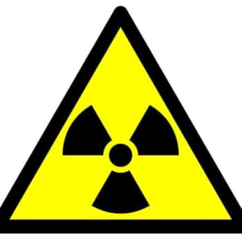 Ajankohtainen Ykkönen: Radon - näkymätön tappaja