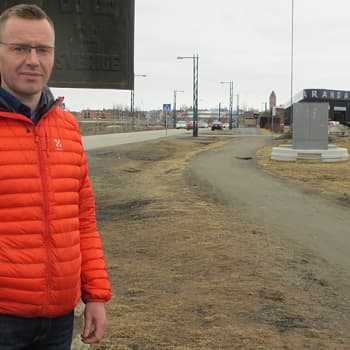 Sunnuntaivieras: Rikoskomisario Janne Koskela: Tornion järjestelykeskuksen perustaminen oli melkoista rallia