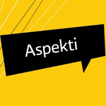 Aspekti: Suomalaisten yksinäisyys