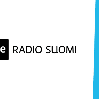 Maailmanpolitiikan arkipäivää: Työpaikkana Tšernobyl