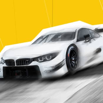 Motorsport Radio on ajan tasalla kaikesta lähetyspäivänsä urheilusta, mutta paneutuu erityisesti moottoriurheiluun