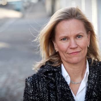 Kultakuume: Natsivaarin jäljillä