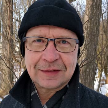 Metsäradio.: Vihervuoden teemat