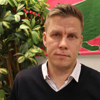 Tiedeykkönen: Nettiterapiassa eroon masennuksesta, pakko-oireista ja kipu hallintaan