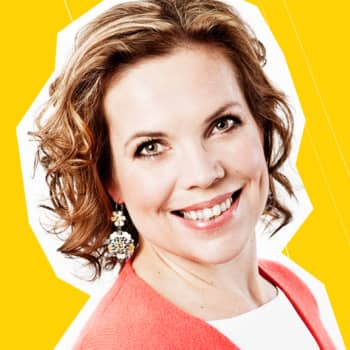 Miia Krause: Miian kanssa: Verkkokeskustelu kuumenee