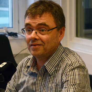 Puheen Iltapäivä: Parhaat kotimaiset elokuvat palkitaan Jussi-gaalassa - miten ehdokkaat valitaan?