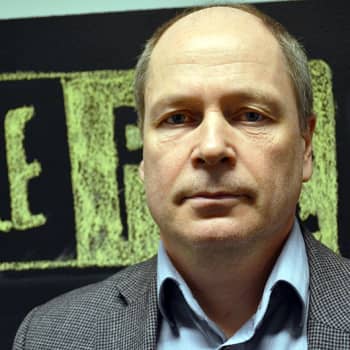 Puheen Päivä: Monikulttuurisuus ja politiikka