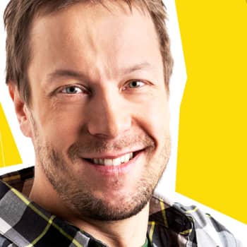 Asiaa kuntourheilusta ja liikunnallisen elämäntavan piiristä.