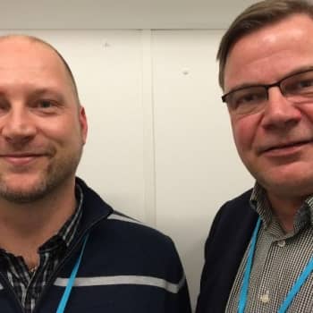 Mikä maksaa?: Mihin tarvitaan kasvuyritystapahtumia?